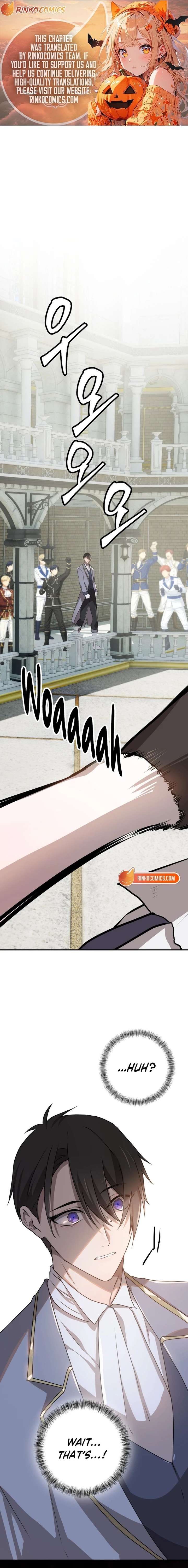 ch 80 1