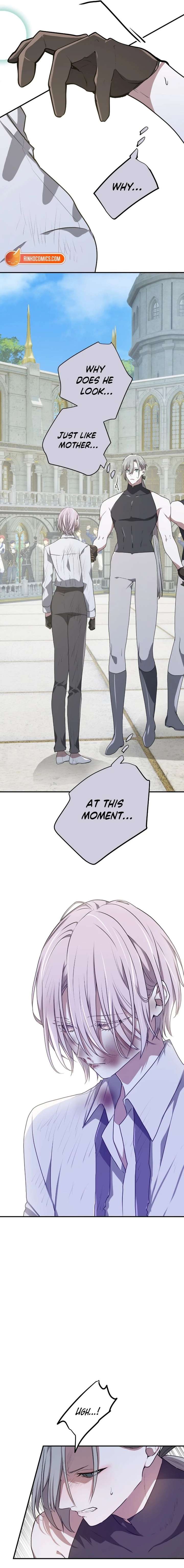 ch 80 11