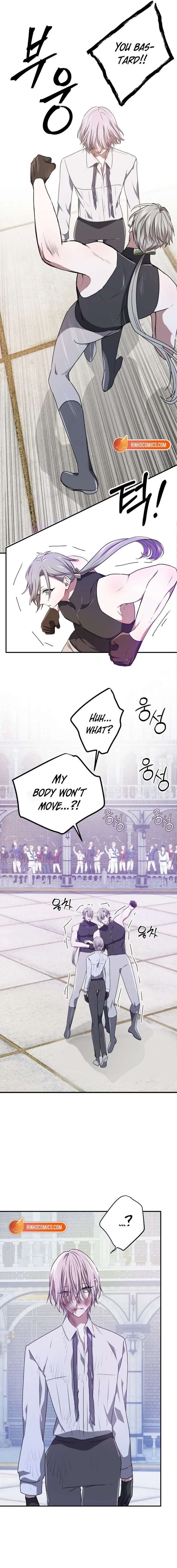 ch 80 12