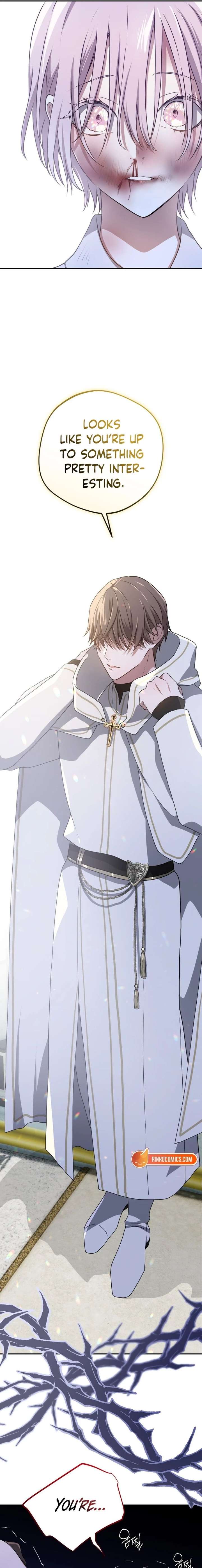 ch 80 13