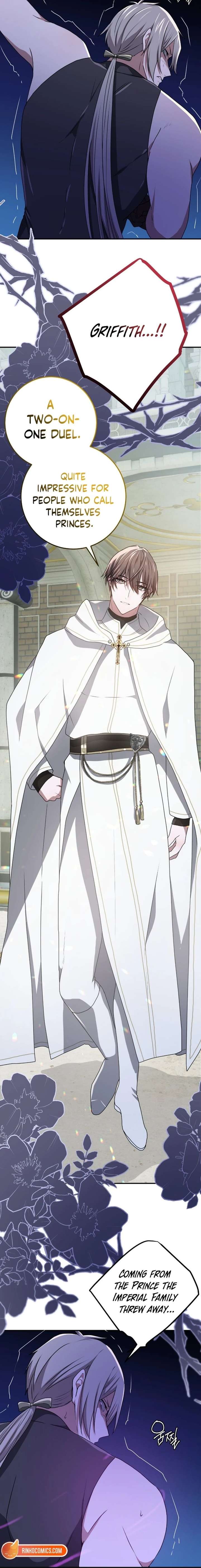 ch 80 14