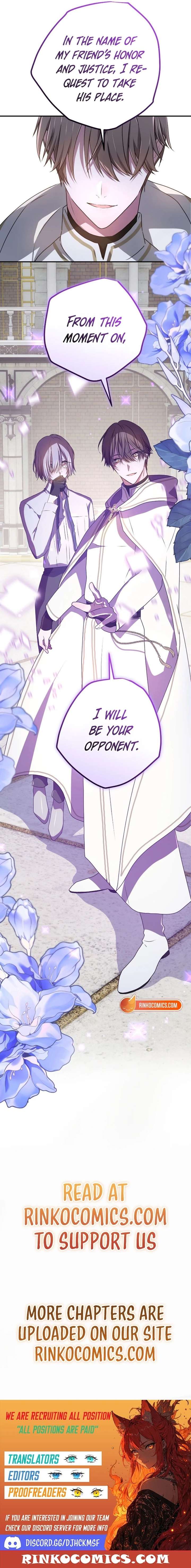 ch 80 17