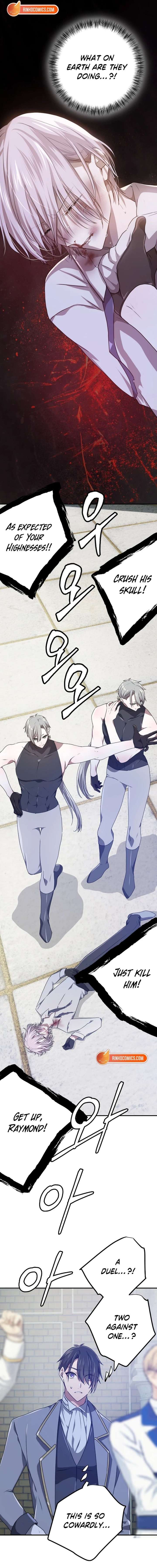 ch 80 2