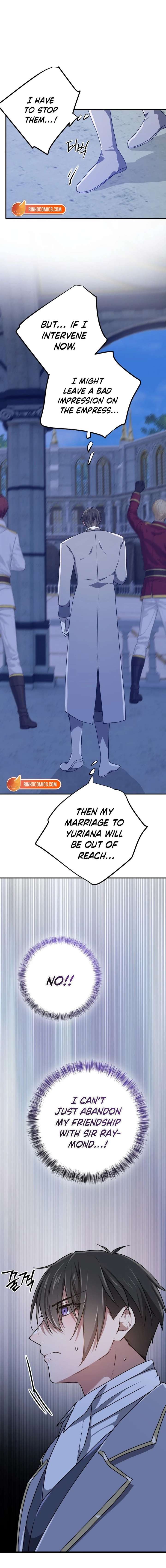 ch 80 3