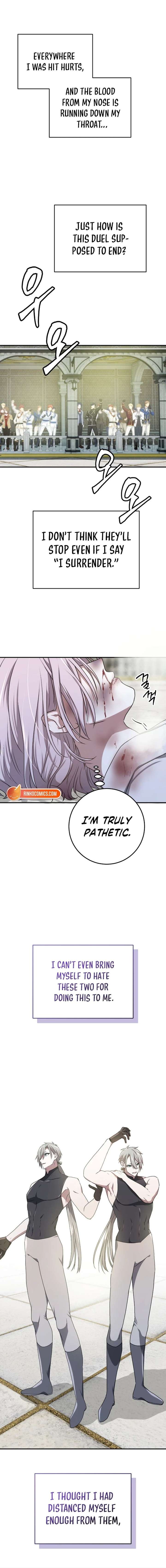 ch 80 5