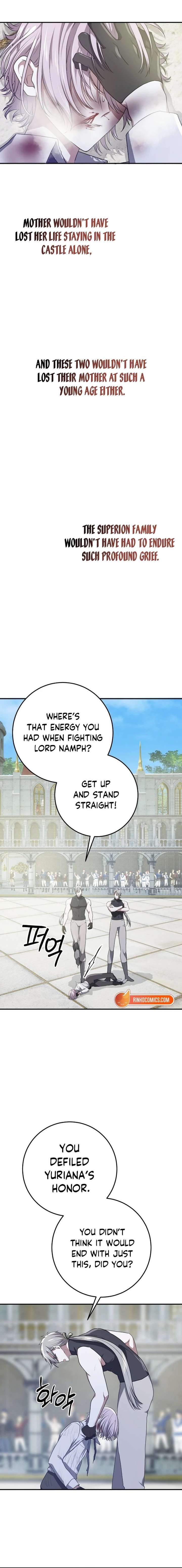 ch 80 7