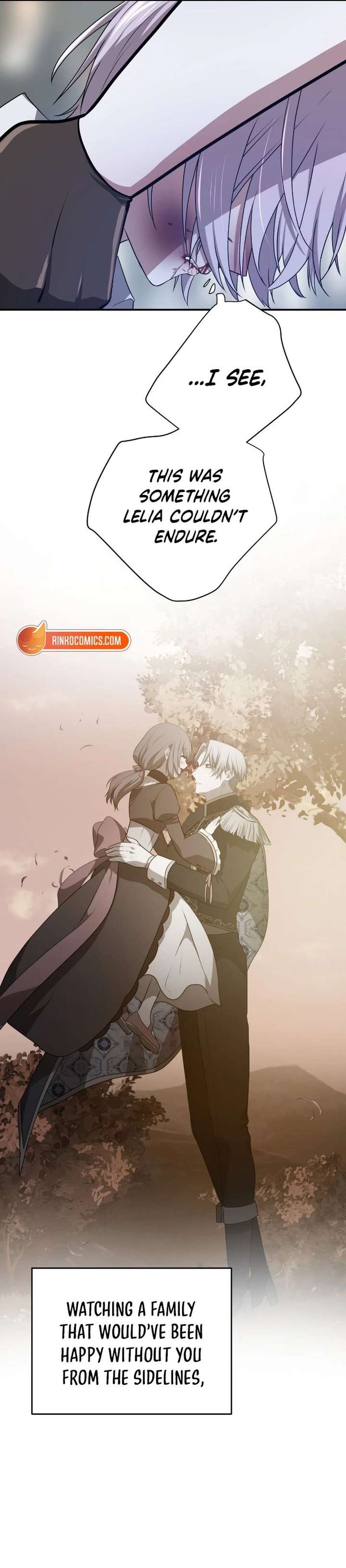 ch 80 8