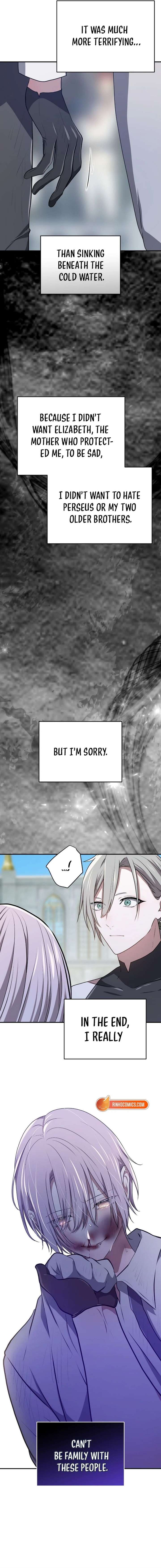 ch 80 9