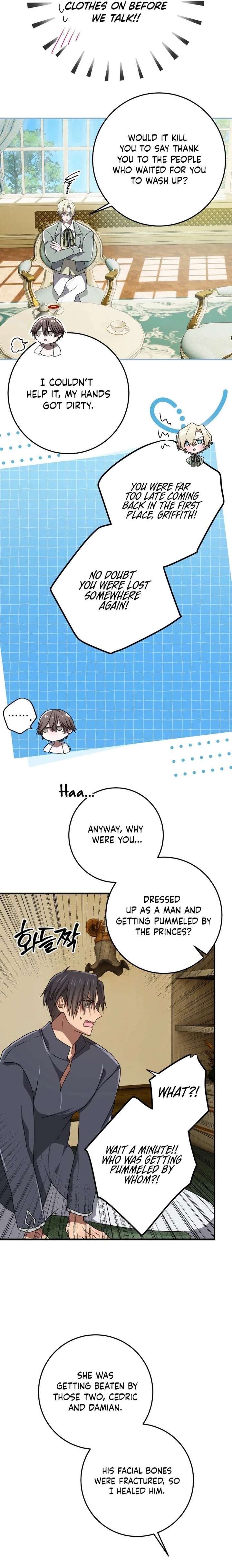 ch 81 11