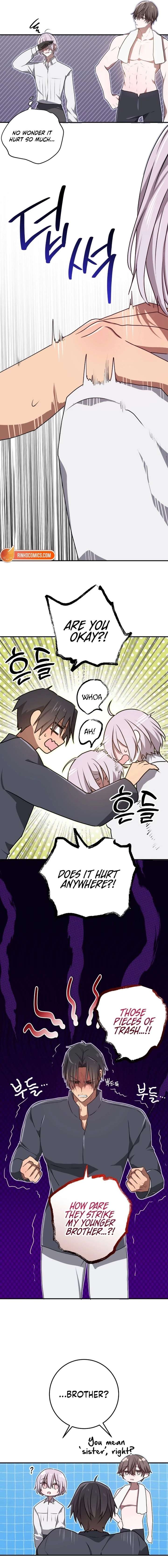 ch 81 12