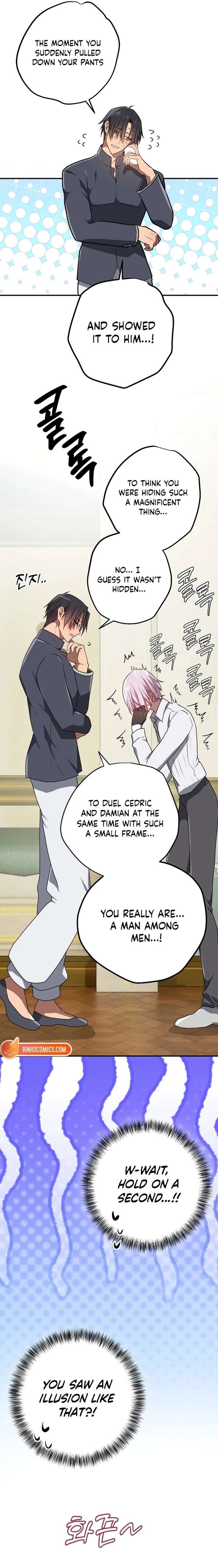 ch 81 14