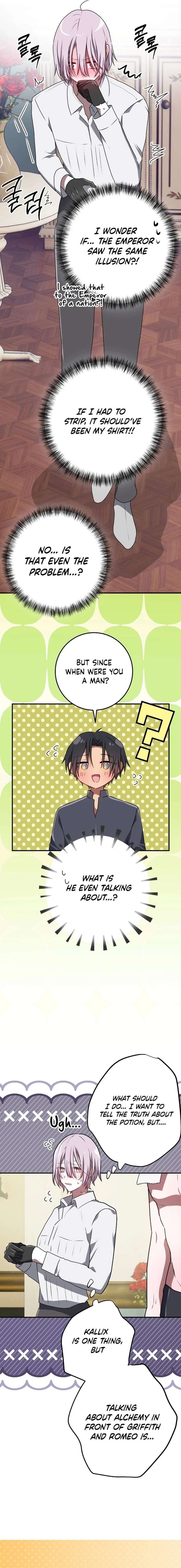 ch 81 15
