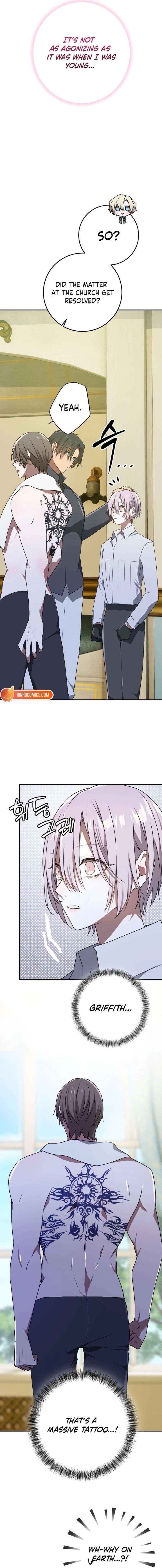 ch 81 17