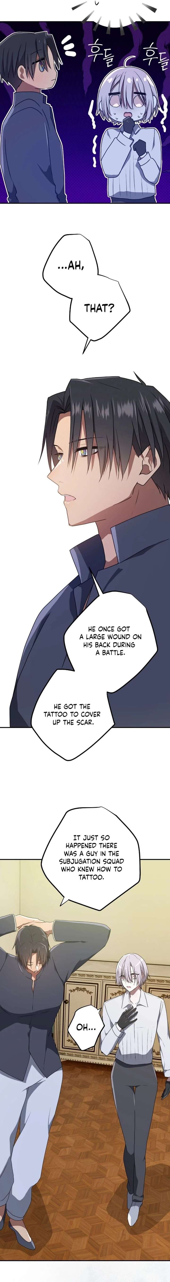 ch 81 18