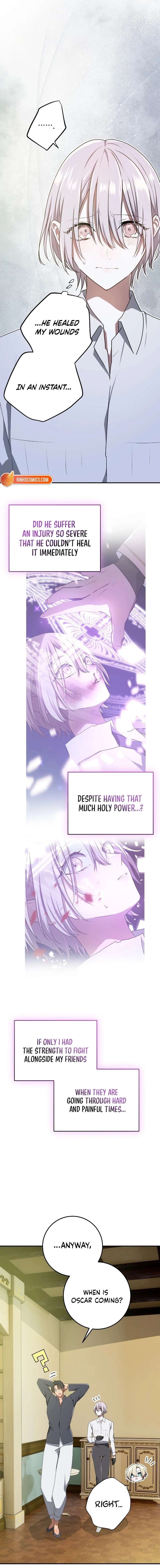 ch 81 19
