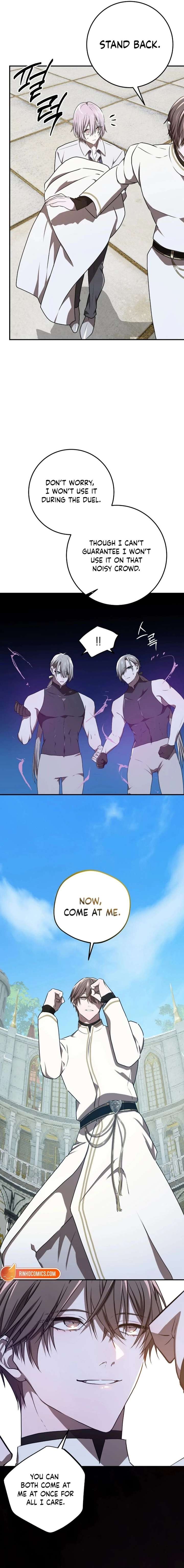 ch 81 2