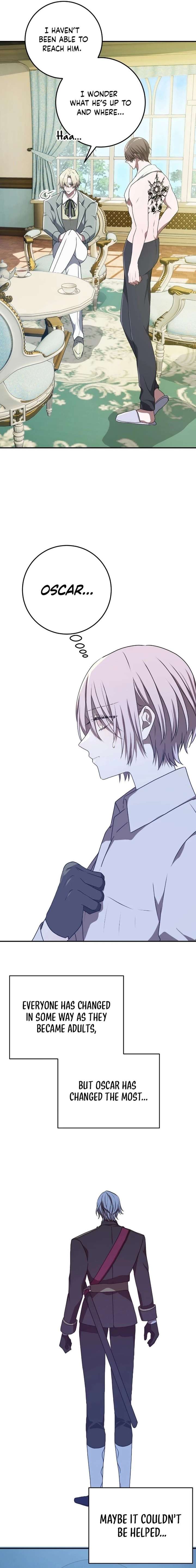 ch 81 20