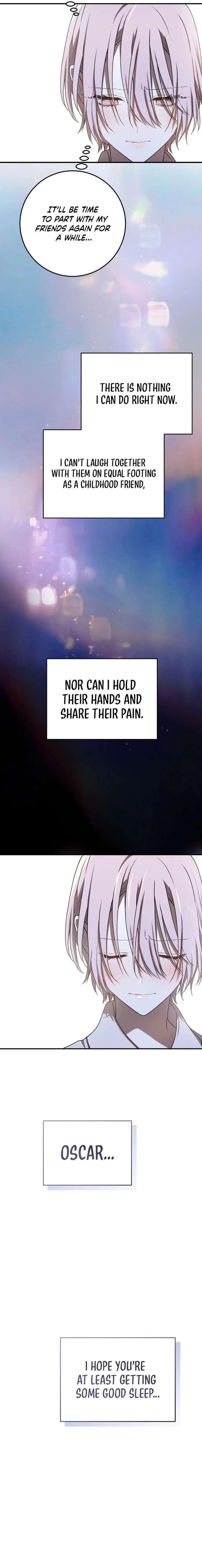 ch 81 22
