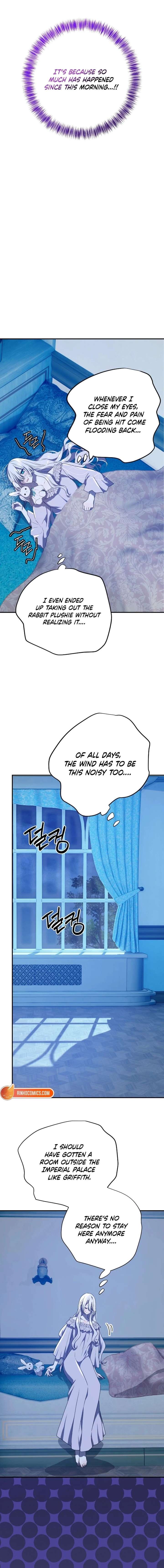 ch 81 24