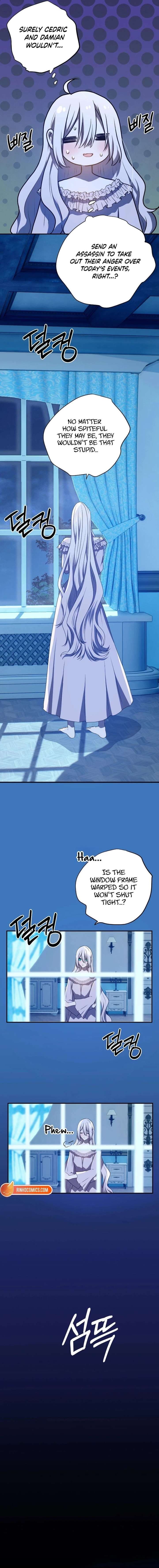 ch 81 25