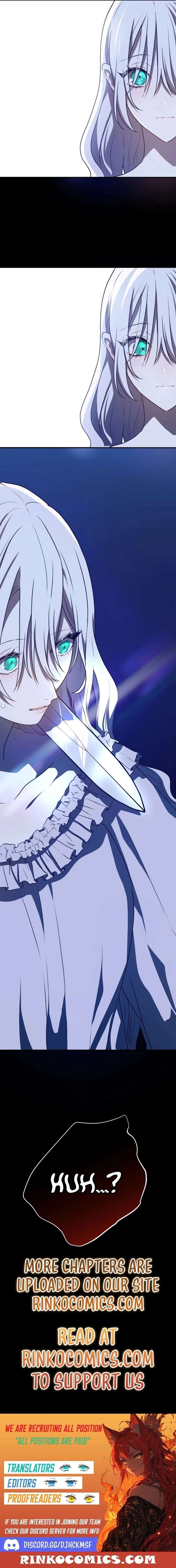 ch 81 26