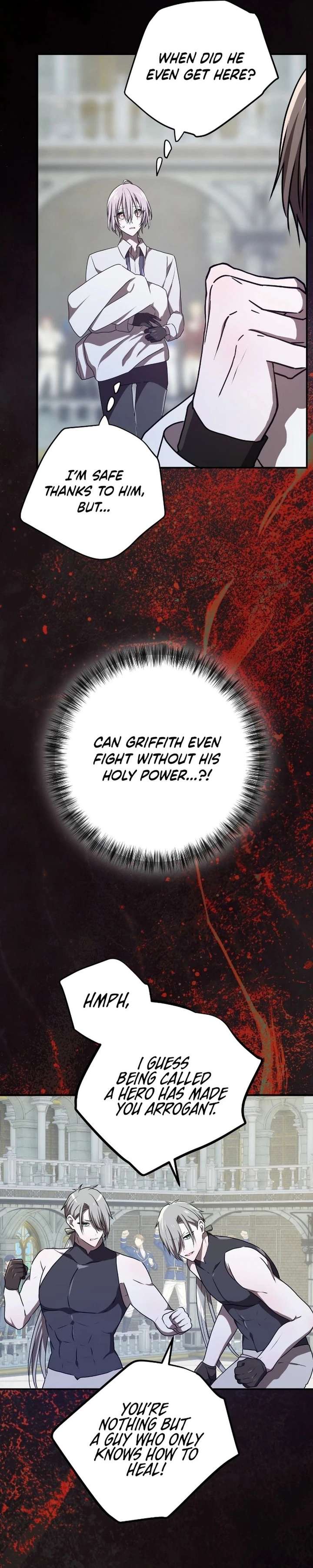 ch 81 3