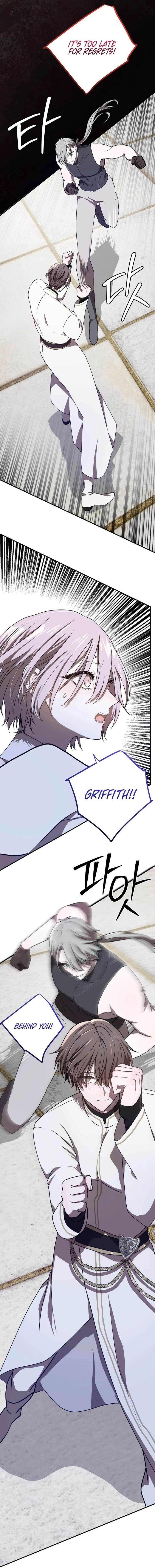 ch 81 4