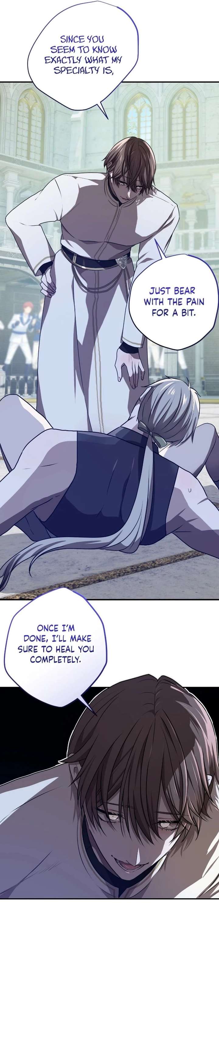 ch 81 6