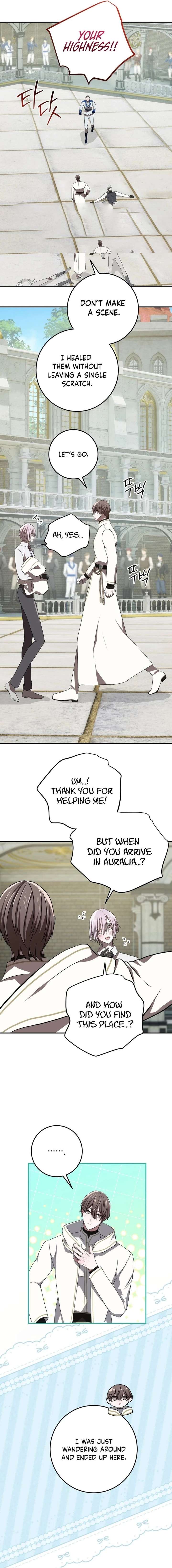 ch 81 9