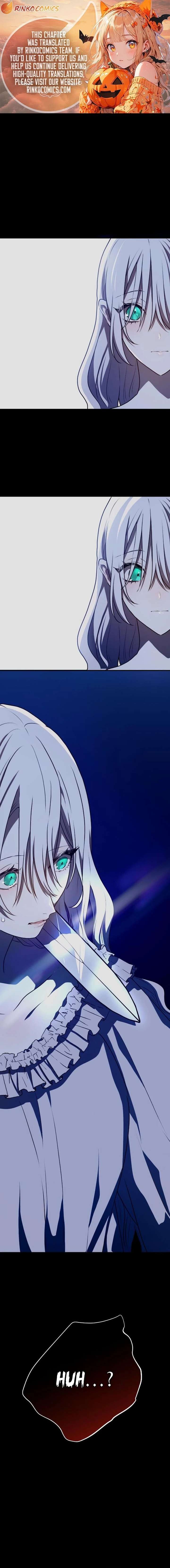 ch 82 1