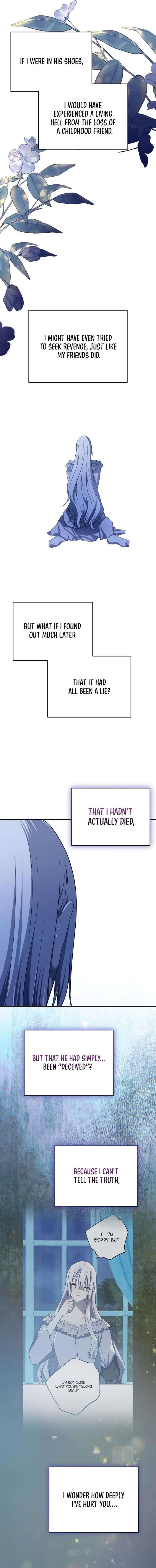 ch 82 11