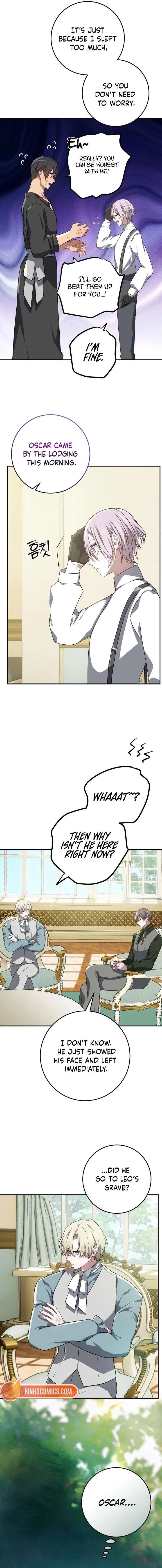 ch 82 13