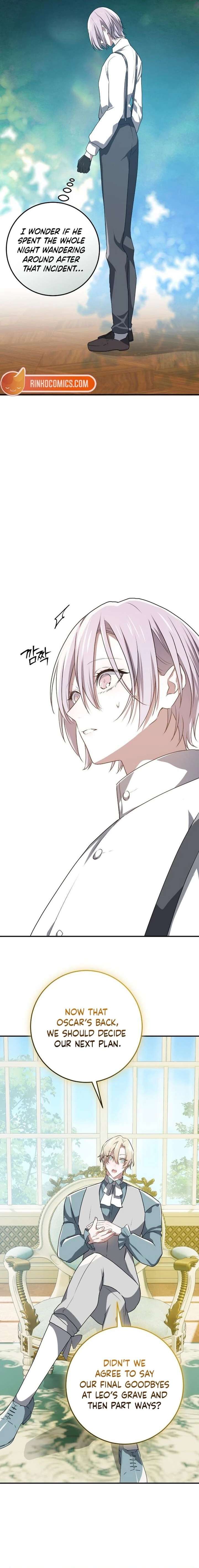 ch 82 14