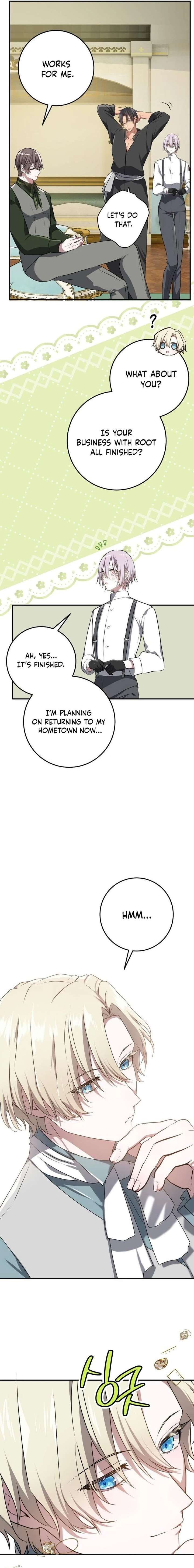 ch 82 15