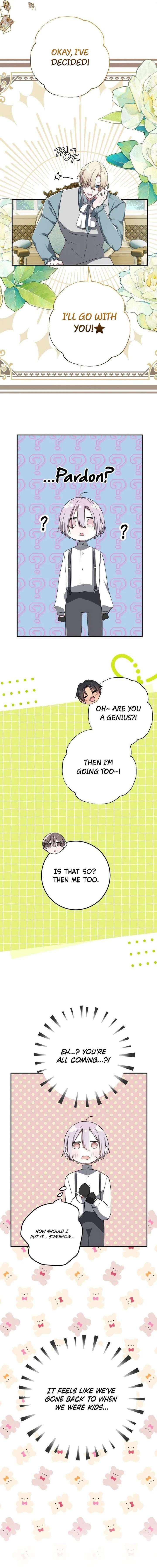 ch 82 16