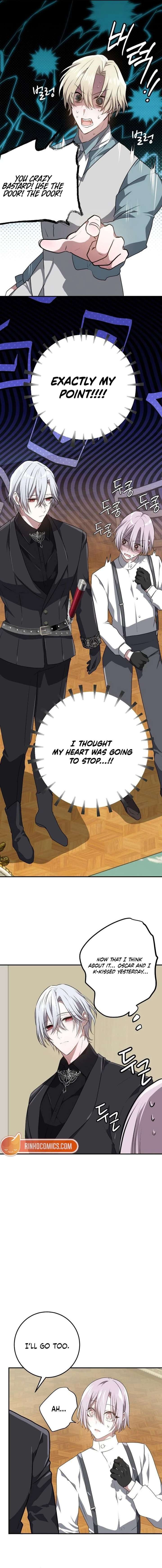 ch 82 18
