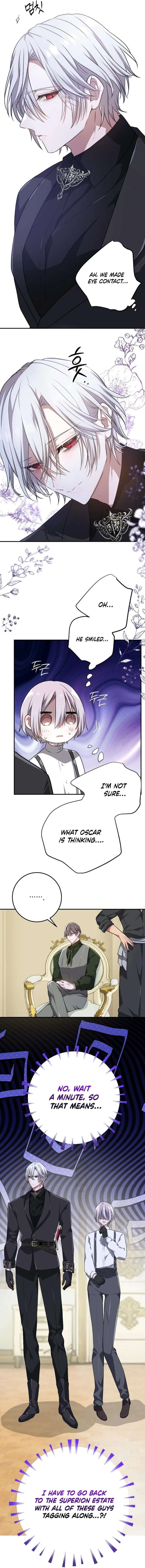 ch 82 19