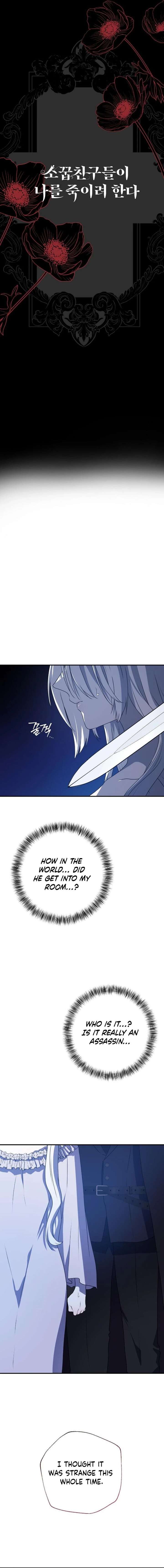 ch 82 2