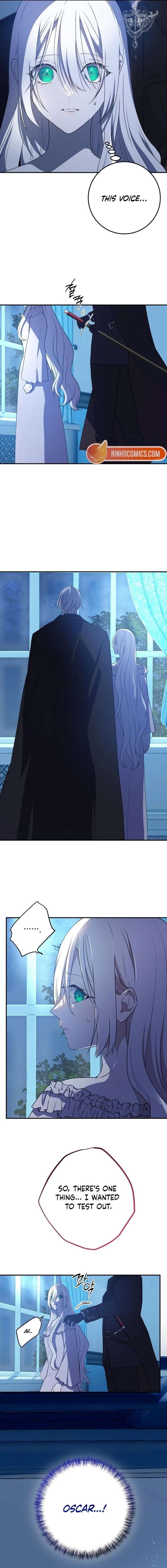 ch 82 3