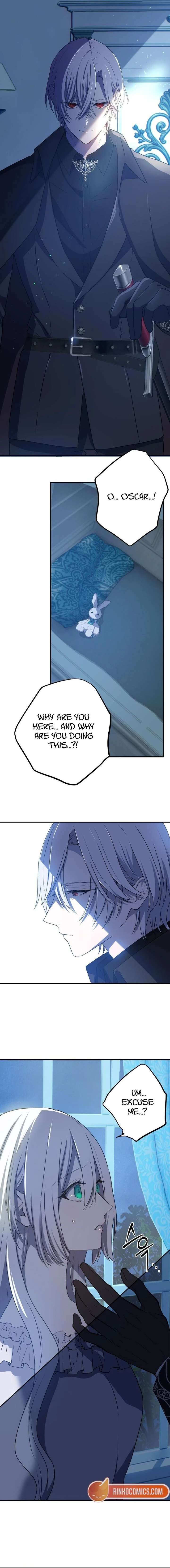 ch 82 4