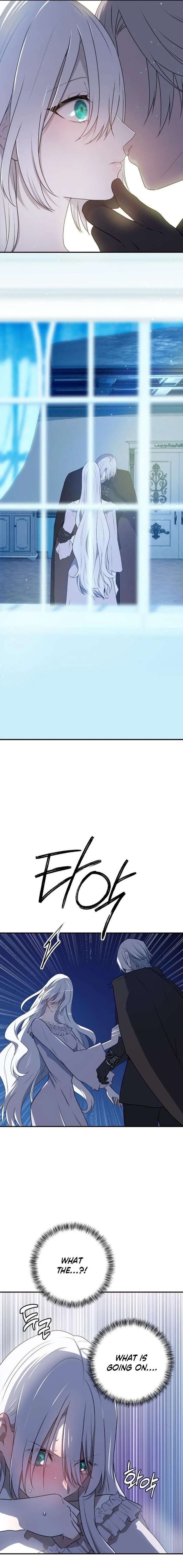 ch 82 5