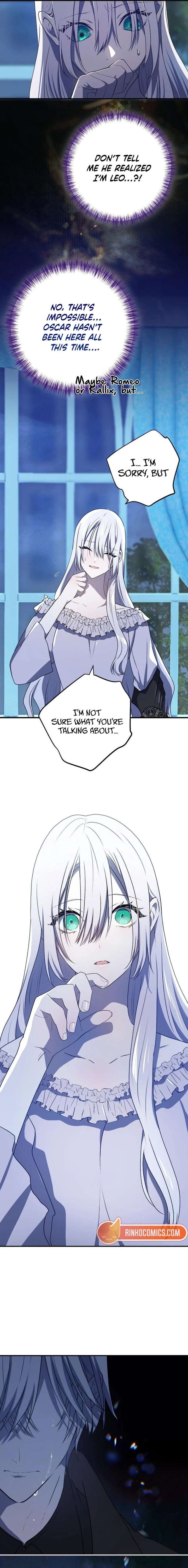ch 82 7