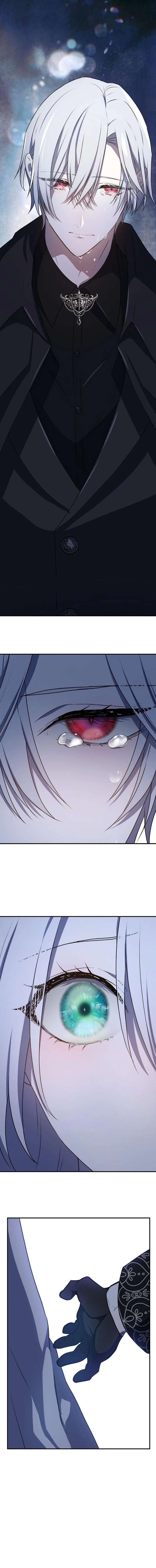 ch 82 8