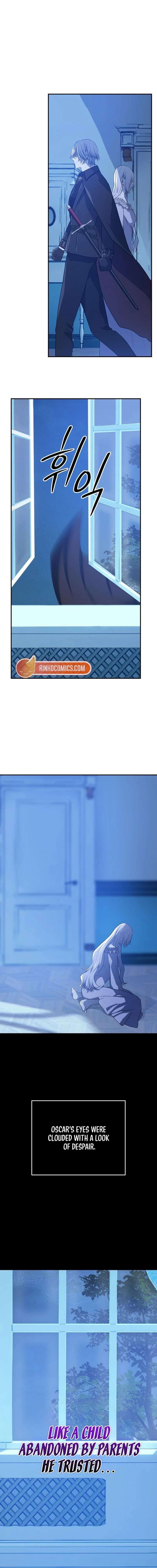 ch 82 9