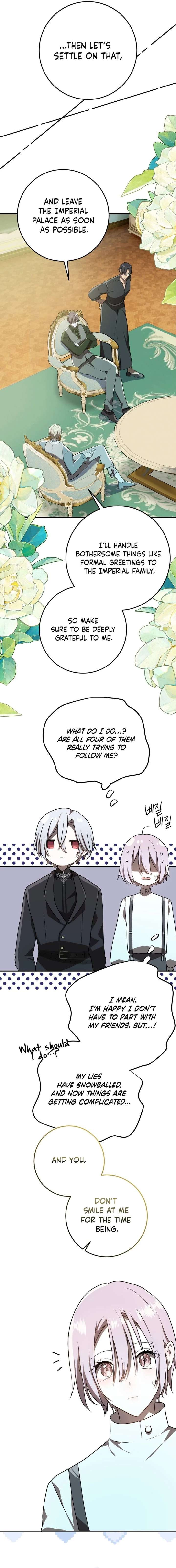 ch 83 10