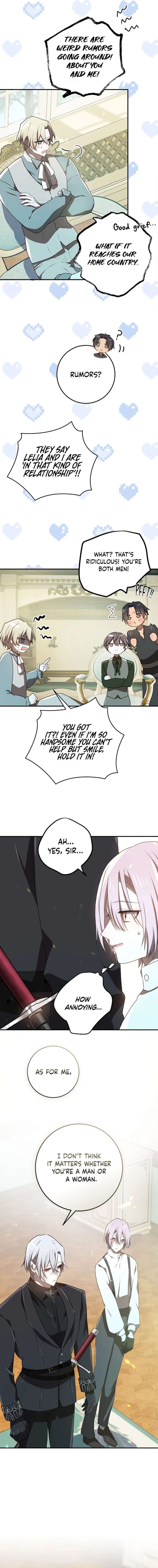 ch 83 11