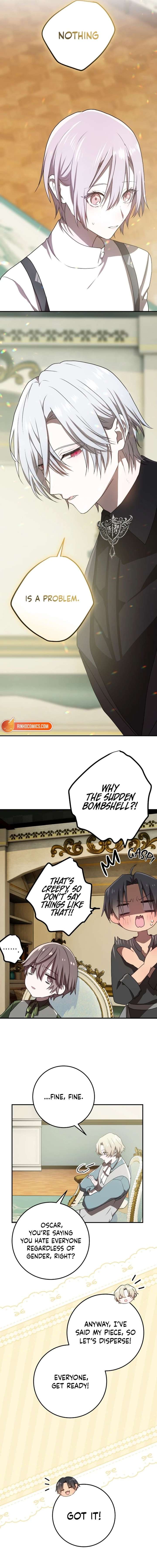 ch 83 12