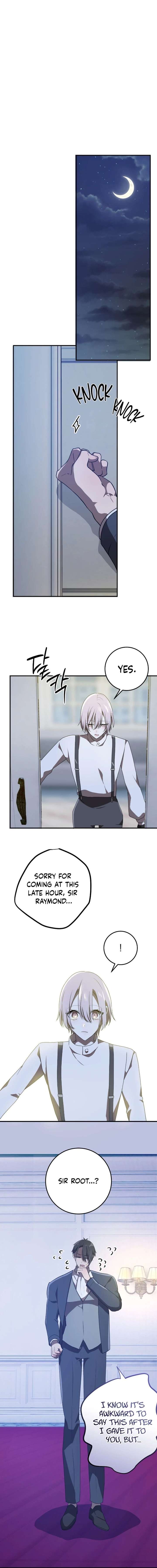 ch 83 13