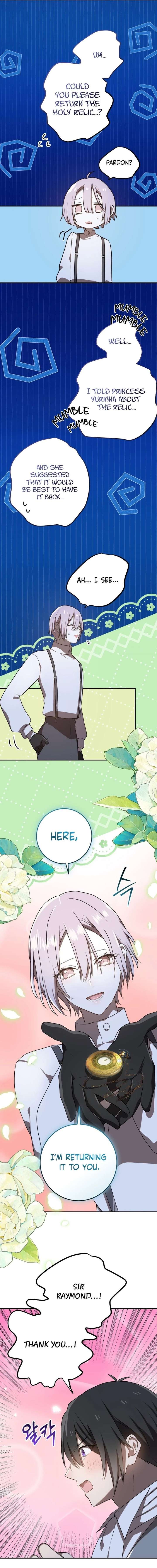 ch 83 14
