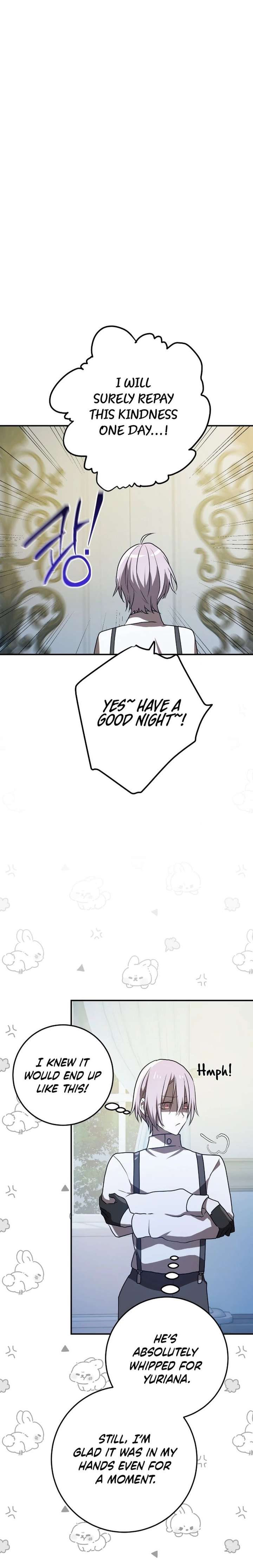 ch 83 15